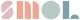 smol